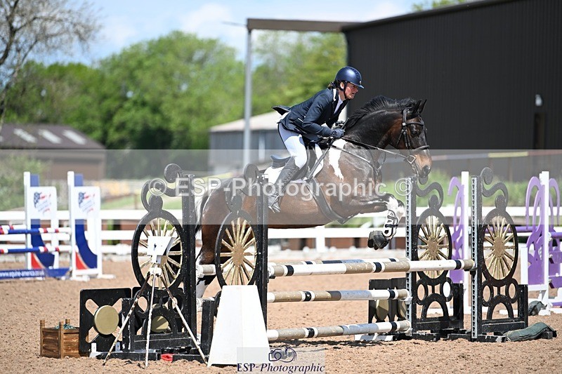 260507-121352-01178 - Cls 7 85cm Amateur Qualifier