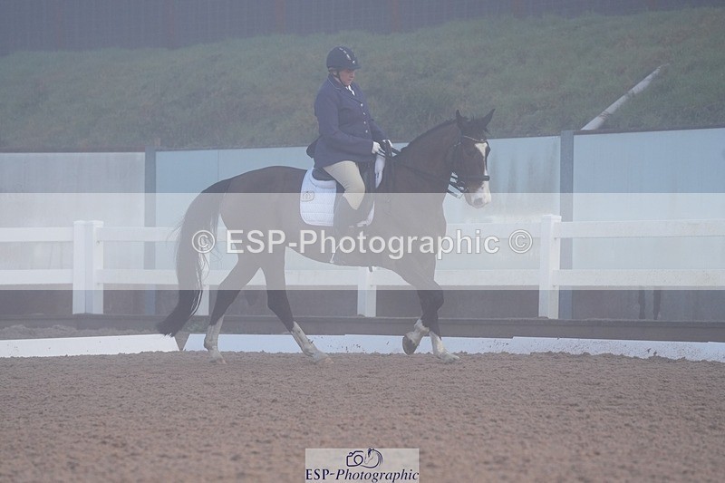 260213-090919-00504 - 105-Nicola.Seal