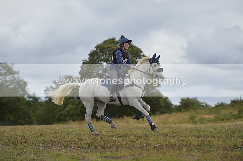 NGP_5200 - XC Time 13:36 to 13:47