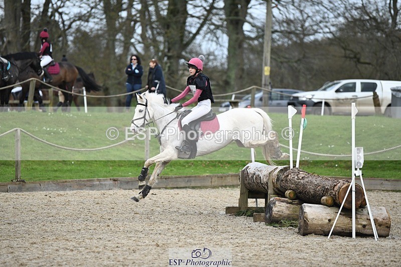 240317-114451-00861 - Cls 02 80 Jnr All