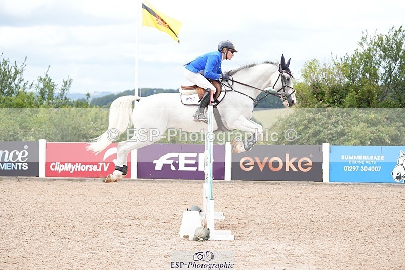 250720-123652-19645 - Cls 28, 1 Star 5yr old Tour Final