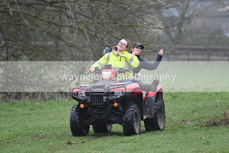 WJ7_0232 - Line 1 cam A