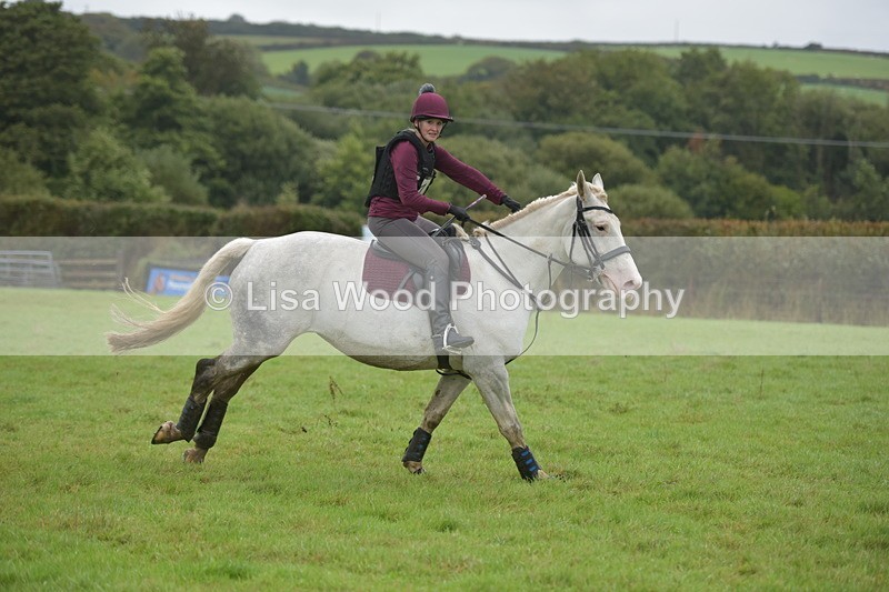 RAY_0055 - Class 3: 70cm Pairs: Corner