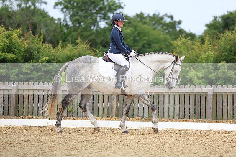 3E7A9250 - Class 2: Intro 1 2024 Section B