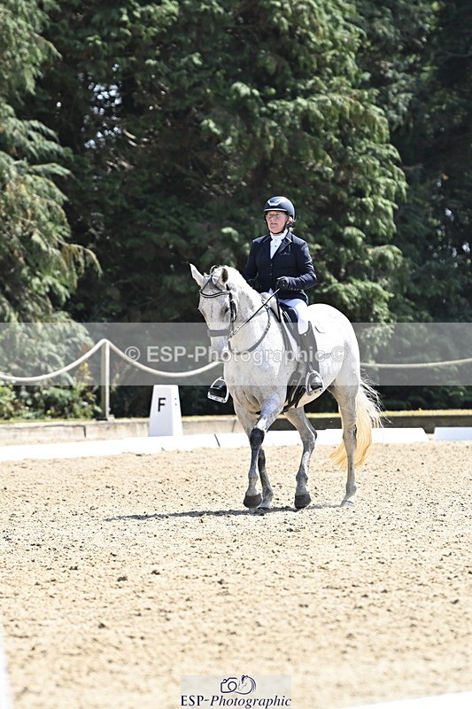 250810A-140806-06895 - 019-Jane.PhillipsFair.Duchess