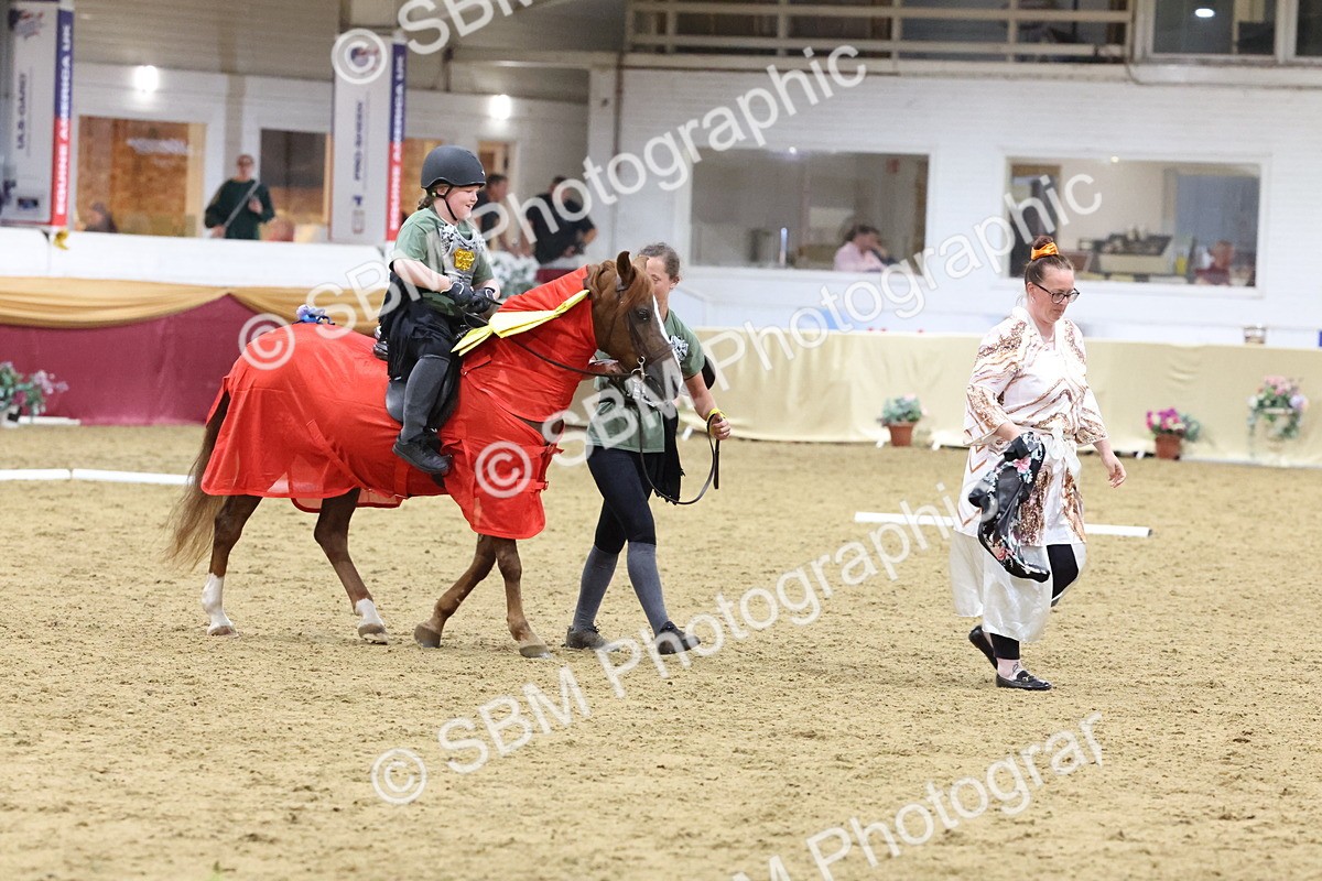 SBM_09947 - Class 52 Strictly Fancy Dress-Age