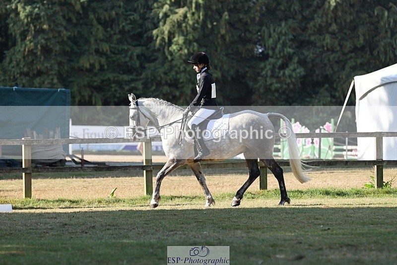 250823A-093756-26889 - Arena C