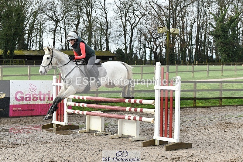 240218-105608-01966 - SJ 9 to 10