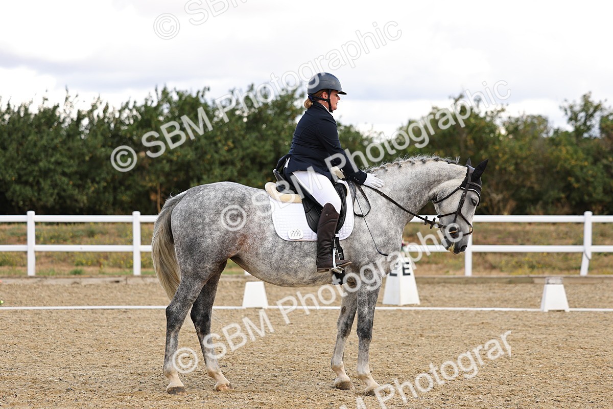 SBM_003706 - Class 1 - p4