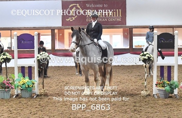 BPP_6863 - PRESENTATIONS