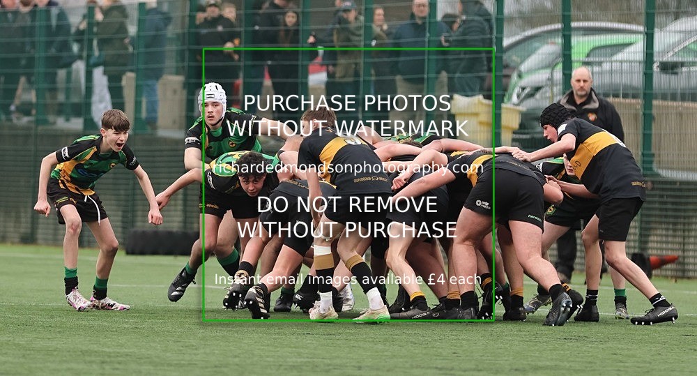 533A5568 - St Benedicts