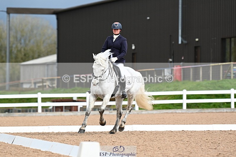 240323A-104323-01422 - DR Prelim 2