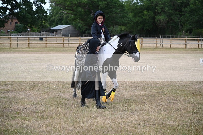 WJ6_8585 - Class 11 Fancy Dress