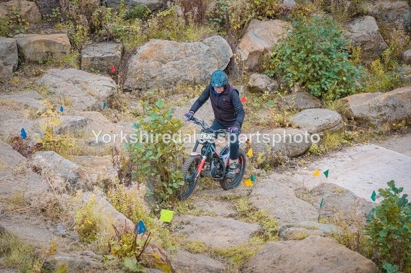 DSCF1535 - Ripon MC Summer series Main - 27/09
