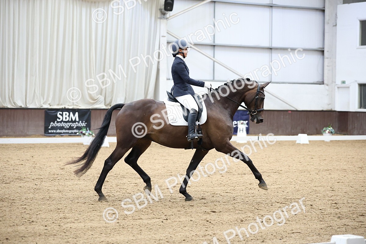 SBM_003247 - Class 5 - Novice 6 Gold - 11.41-12.51