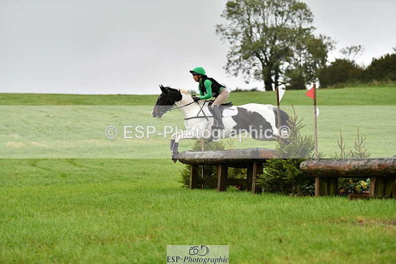 230924A-110851-04048 - 100 XC Start to 12.00