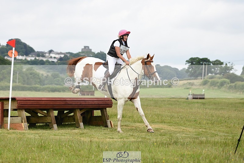 230625-100116-01581 - XC 90cm 9.45 to 11.00