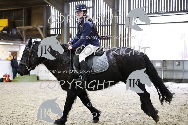 _R6A5843 - Class 6 70cm