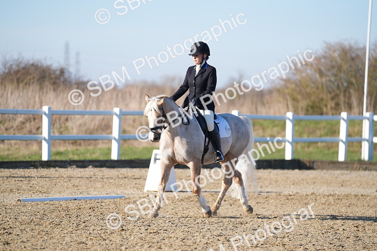 SBM_004779 - Class 3 - P2-80cm - E1