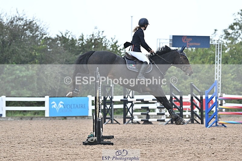 240925A-123428-00584 - Cls 3 Snr 1.05m Open