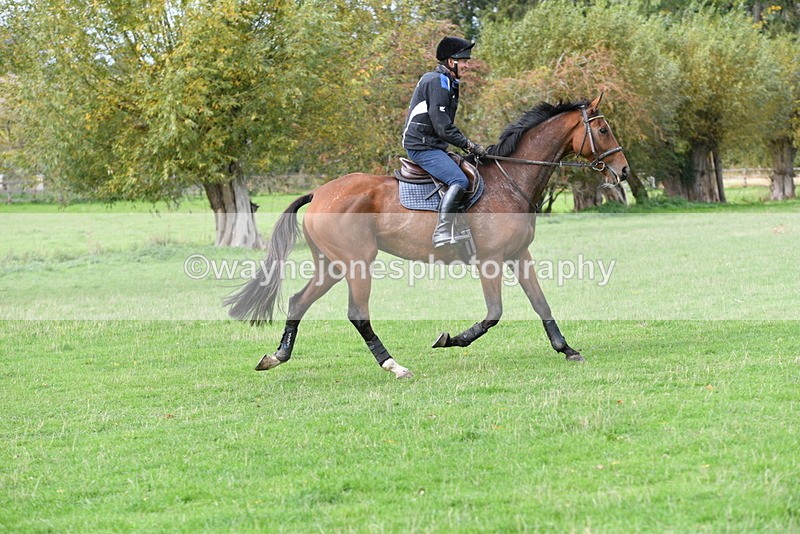 WJ5_9235 - Time 12:34 to 12:57