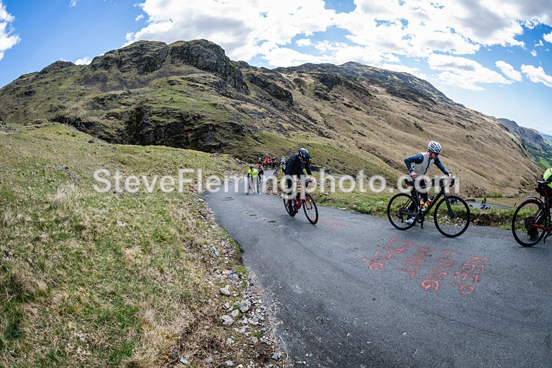 141010 - Hardknott Pass Camera 2 14.00-15.00