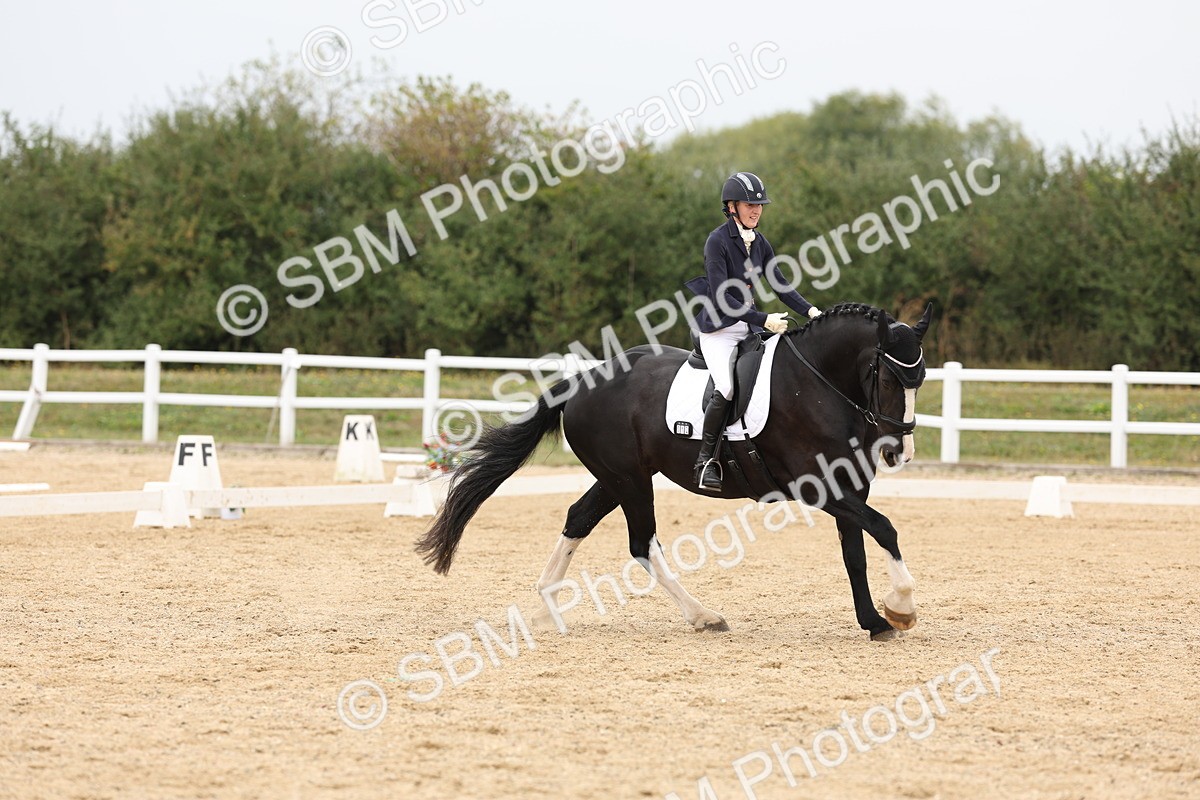 SBM_00769 - Class 6 - Prelim 18 Champs