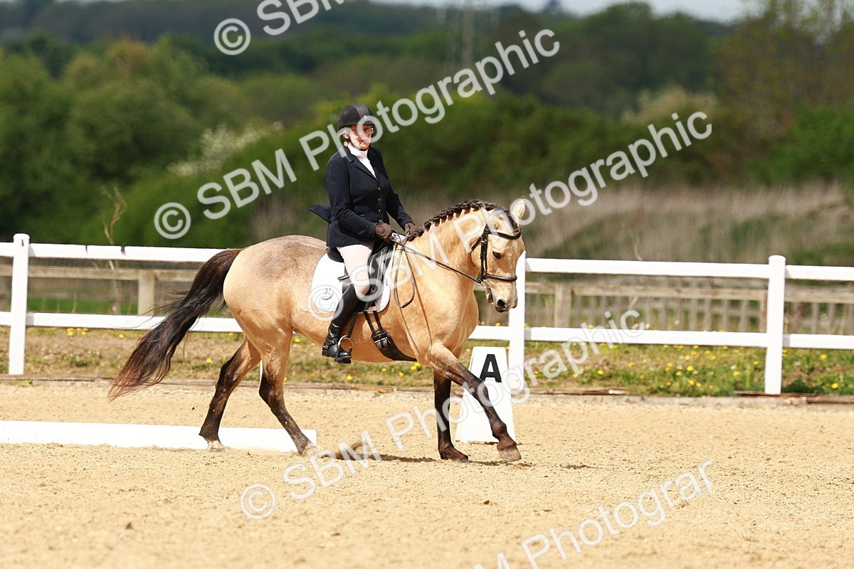 SBM_001812 - Class 10 - E4