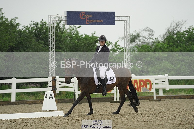 230708A-133956-03702 - Prelim 18