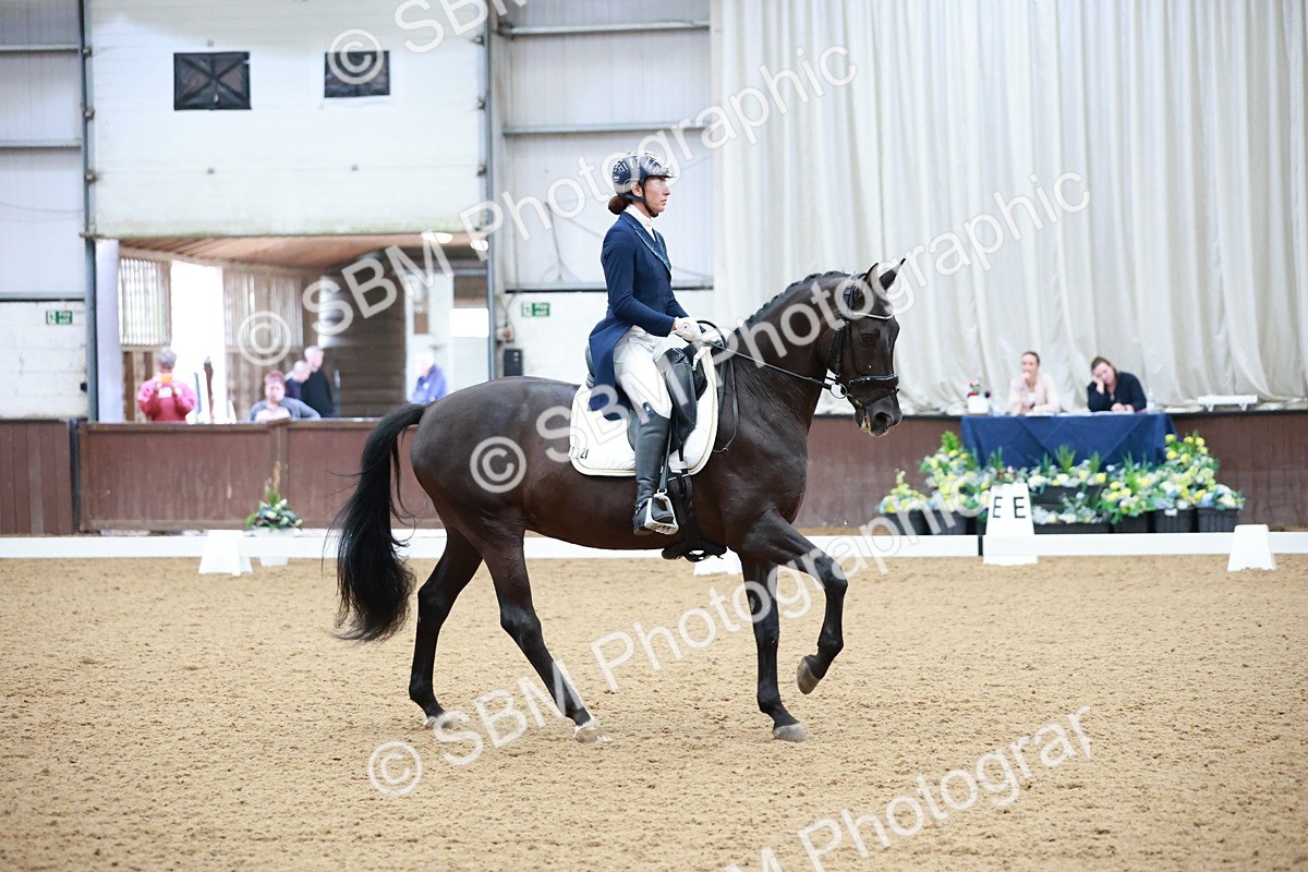 SBM_010300 - Class 13 - FEI PSG - 13.14-14.20