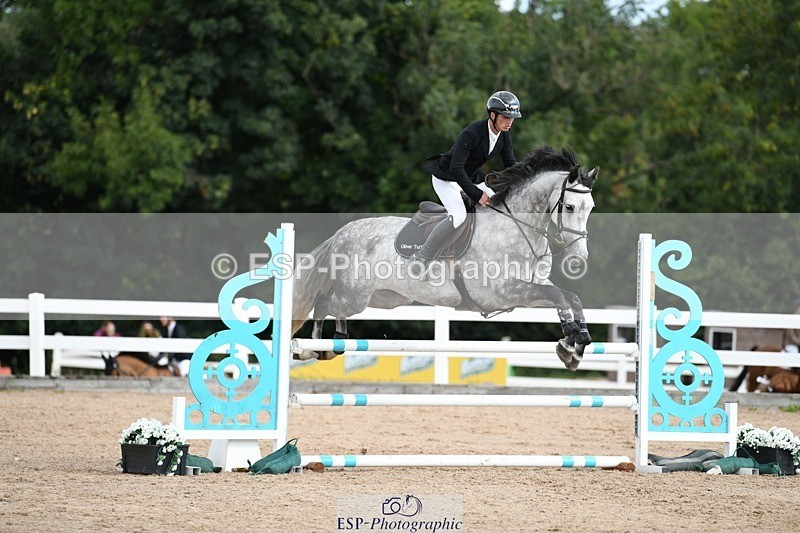 250801-094748-04050 - Cls 21 A&B Snr Disc & 1.00 Open