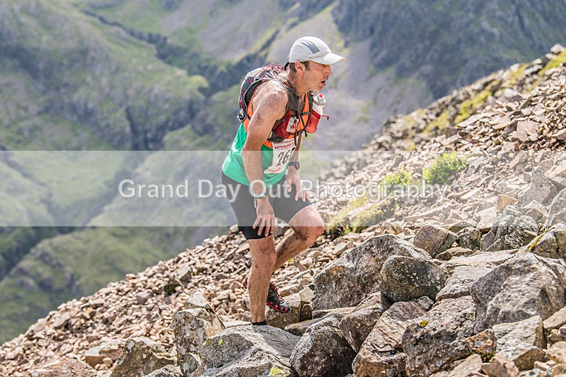 Borrowdale-1112 - Borrowdale Fell Race Saturday 2nd August 2025