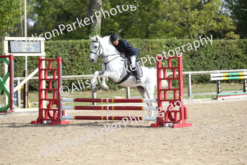 20250831-0513 - Class 4 - 70cm