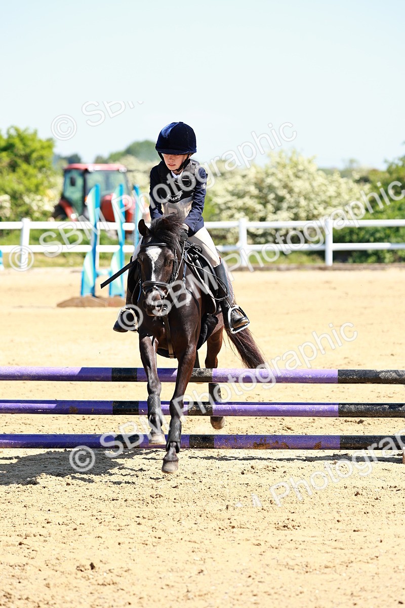 SBM_007352 - Class 3 - 60cm