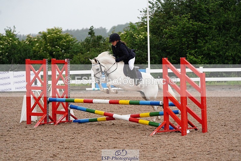 250607-131712-01170 - Cls 34 10 Years and Under