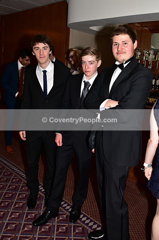 WES-1076 - West Cov 2015