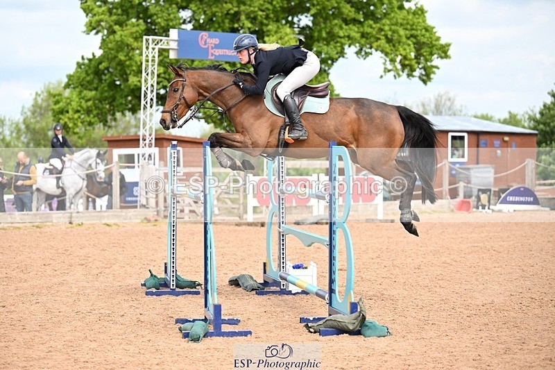260507-103345-01551 - Cls 1 Snr Foxhunter