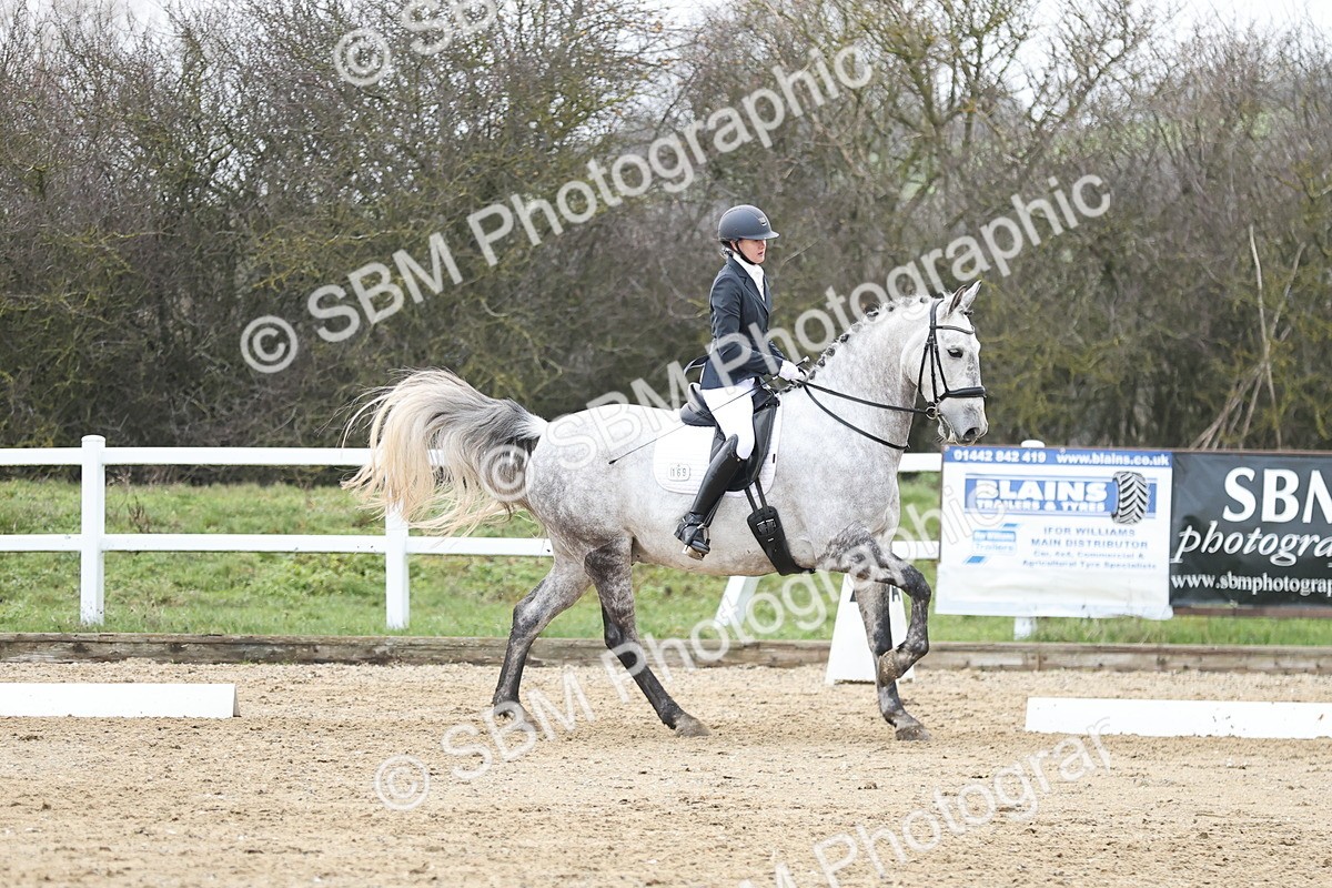SBM_004489 - Novice 1