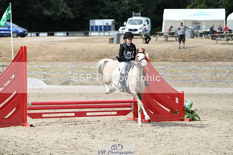 250822A-113547-21294 - NAF Round 1 11.30 to 12.50