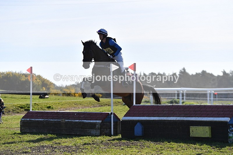 WJ5_5440 - Time 09:08 to 0925