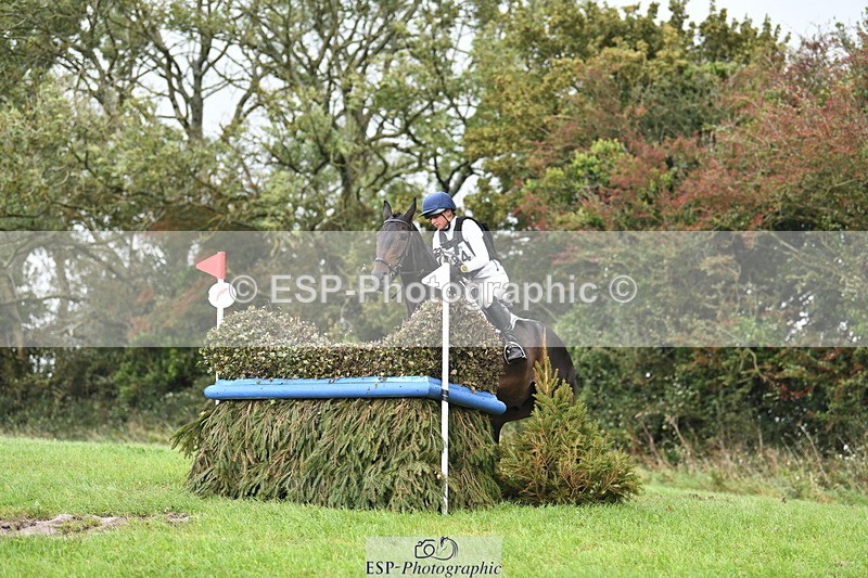 230924A-131708-05916 - 100 XC 13.00 to End