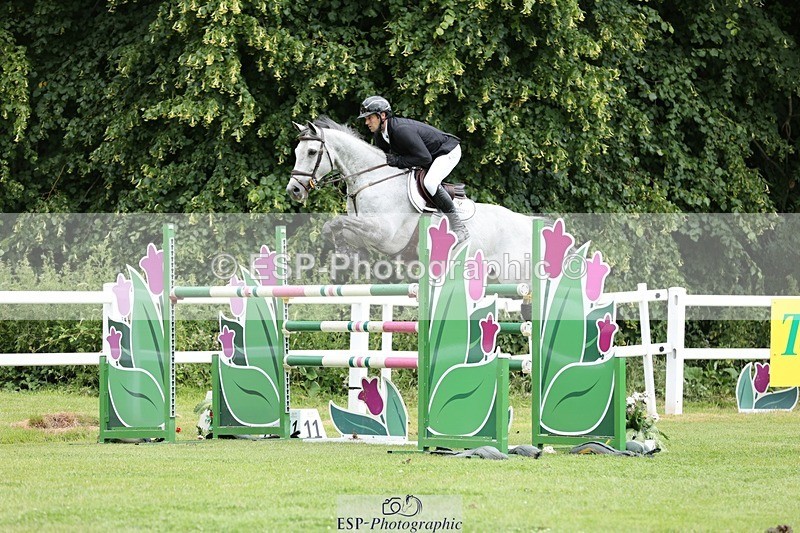 240704-155156-05997 - Cls 4 National 1.40m Open