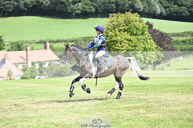 240825X-122713-33805 - 70cm XC 12.00 to End