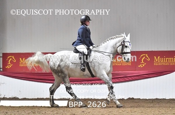 BPP_2626 - 3 - L MEADER