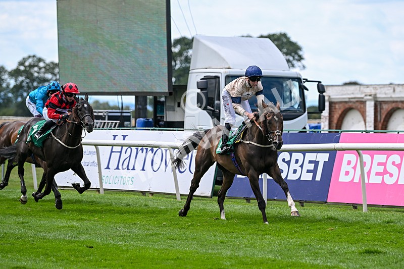 020825-Race 3-Ancient Myth-2867 - Race 3