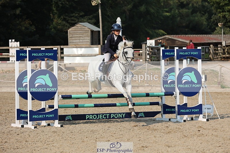 250816A-095735-00579 - Cls 2 Club 80cm