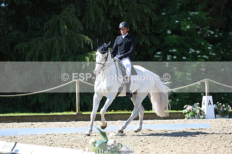 230526-102145-05592 - 460-HELLIOS_BH-Will_van_Ufford-DR