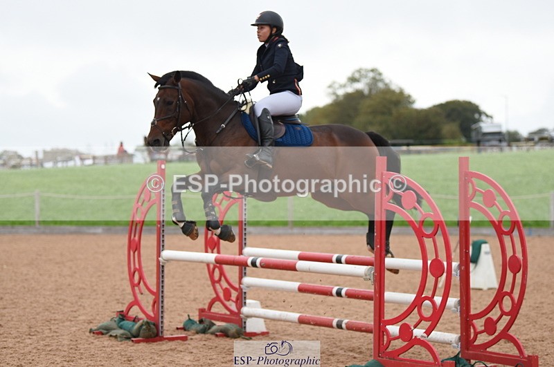 230927A-210016-00092 - Cls 2 Discovery & Open