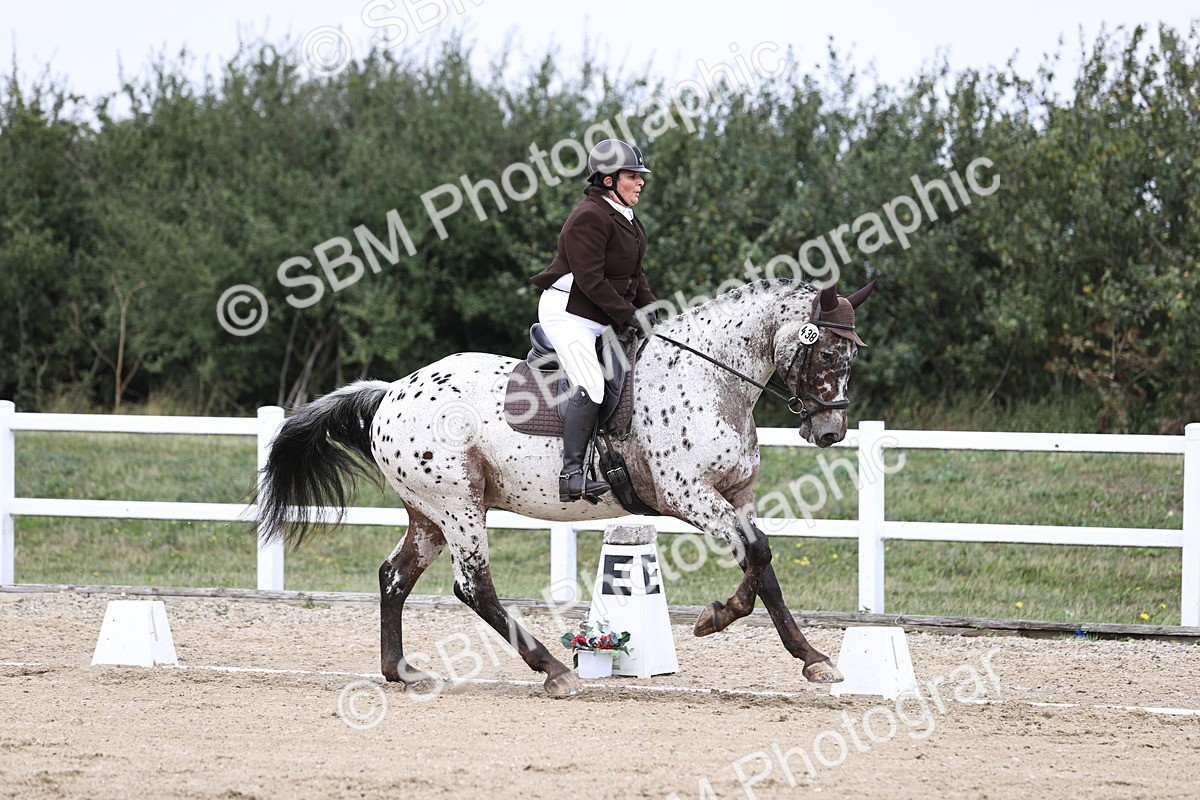 SBM_016854 - Class 14 Novice 23 - 11.53-12.56