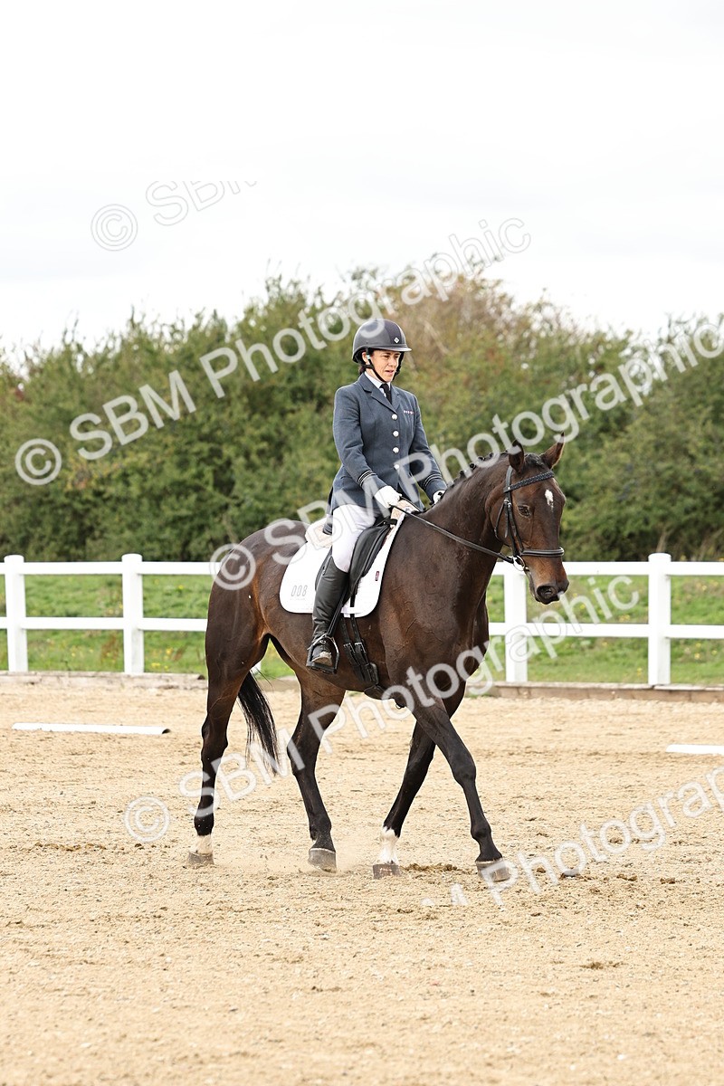 SBM_004269 - Class 67 - Prelim 2 -11.34-12.30